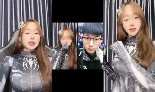 leleburnerrr's Live Session — Oct 24, 2026, 2:55 AM