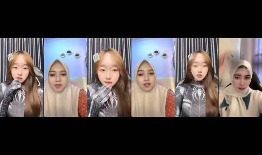 leleburnerrr's Live Session — Oct 24, 2026, 3:46 AM