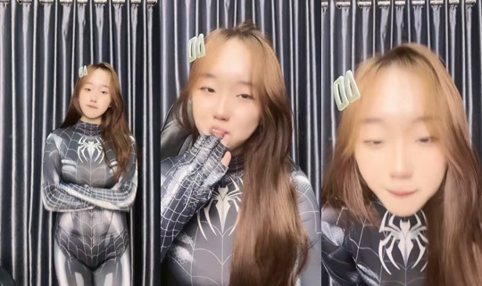 leleburnerrr's Live Session — Oct 24, 2026, 4:20 AM