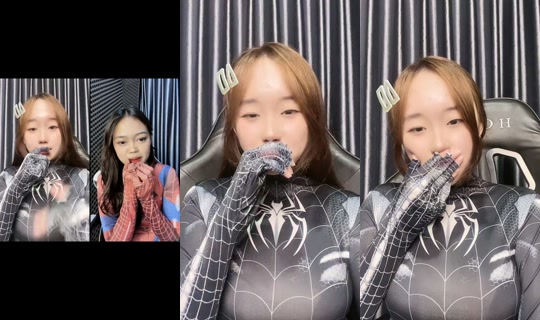 leleburnerrr's Live Session — Oct 24, 2026, 5:11 AM