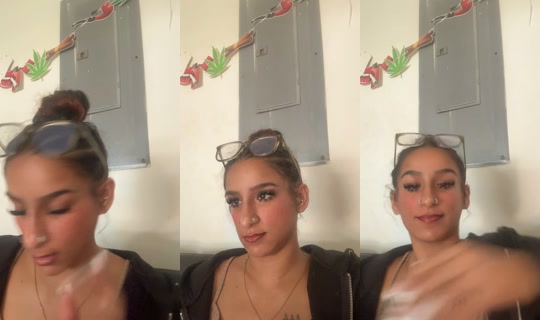 lelefans_of_streams's Live Session — Jul 26, 2026, 12:09 PM