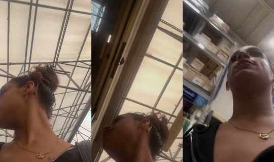 lelefans_of_streams's Live Session — Jul 26, 2026, 2:48 PM