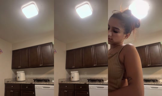 lelefans_of_streams's Live Session — Jul 26, 2026, 7:42 PM