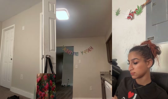 lelefans_of_streams's Live Session — Jul 26, 2026, 8:23 PM