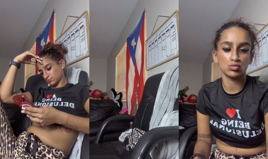 lelefans_of_streams's Live Session — Jul 26, 2026, 9:26 PM