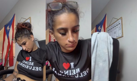 lelefans_of_streams's Live Session — Jul 26, 2026, 10:59 PM