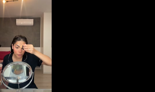 lelesantii's Live Session — Jul 31, 2026, 8:23 PM