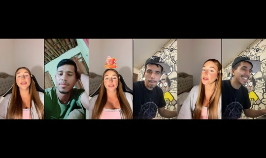 leleuseer's Live Session — Jul 8, 2026, 11:46 PM