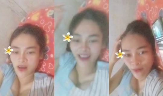 lelijawa8's Live Session — Jul 9, 2026, 4:41 PM
