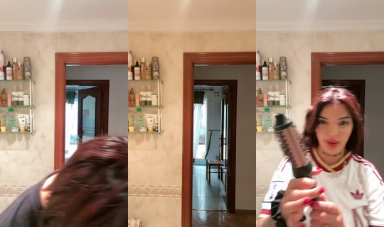 leliy_quinn_1's Live Session — Jul 19, 2026, 3:43 PM