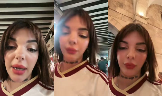 leliy_quinn_1's Live Session — Jul 19, 2026, 10:11 PM