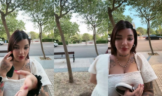leliy_quinn_1's Live Session — Jul 20, 2026, 7:32 PM