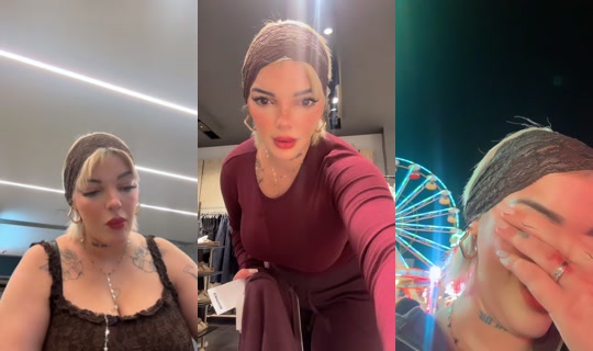 leliy_quinn_1's Live Session — Aug 20, 2026, 9:13 PM