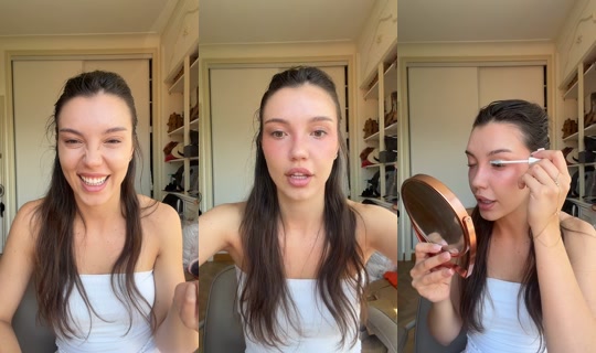 lelleonora's Live Session — Jul 8, 2026, 10:07 AM