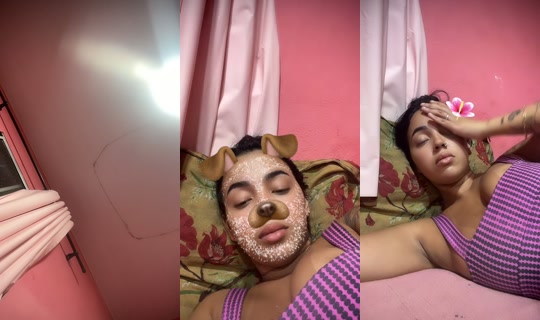 lellyzinhaa5's Live Session — Jul 12, 2026, 10:29 PM
