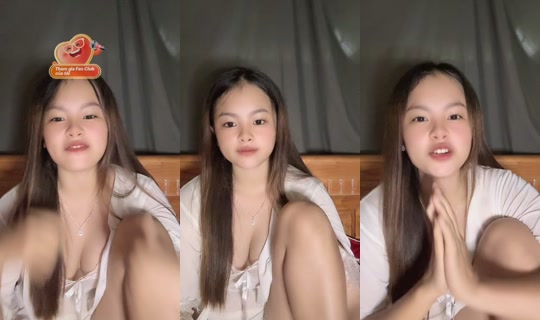 lelny82's Live Session — Oct 24, 2026, 12:14 AM