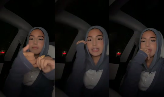 lemaanade's Live Session — Oct 2, 2026, 11:56 PM