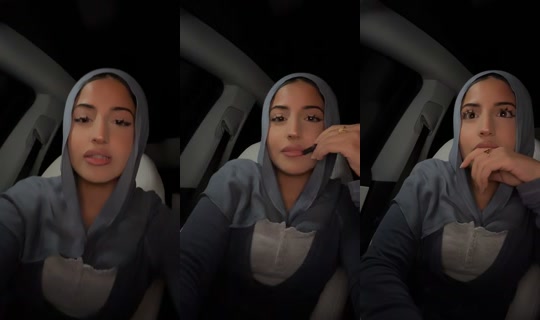 lemaanade's Live Session — Oct 3, 2026, 4:01 AM