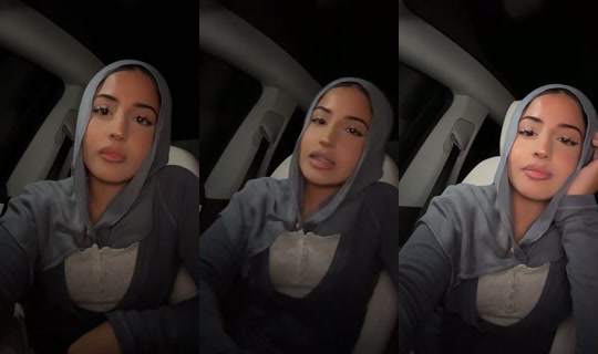 lemaanade's Live Session — Oct 3, 2026, 4:26 AM