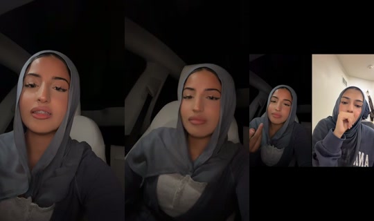 lemaanade's Live Session — Oct 3, 2026, 5:12 AM