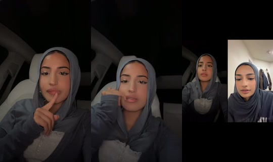 lemaanade's Live Session — Oct 3, 2026, 6:02 AM