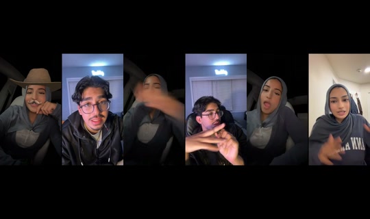 lemaanade's Live Session — Oct 3, 2026, 6:53 AM