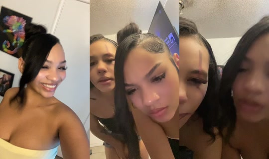 lemanipostedit's Live Session — Oct 28, 2026, 8:44 AM