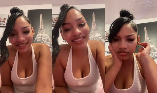 lemanipostedit's Live Session — Oct 29, 2026, 8:36 AM