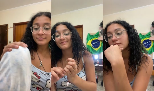 lemegumes's Live Session — Jul 26, 2026, 3:54 AM