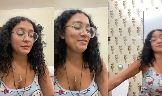 lemegumes's Live Session — Jul 26, 2026, 4:52 AM