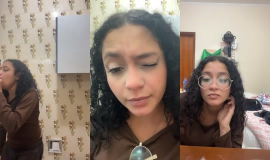 lemegumes's Live Session — Jul 26, 2026, 9:52 AM