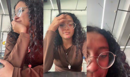 lemegumes's Live Session — Jul 26, 2026, 3:01 PM