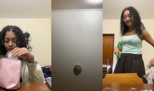 lemegumes's Live Session — Jul 27, 2026, 5:22 AM