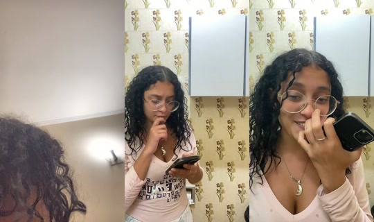lemegumes's Live Session — Jul 28, 2026, 3:35 AM