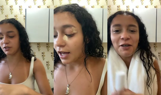 lemegumes's Live Session — Jul 28, 2026, 10:28 AM