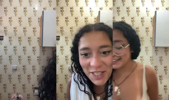 lemegumes's Live Session — Jul 28, 2026, 10:43 AM