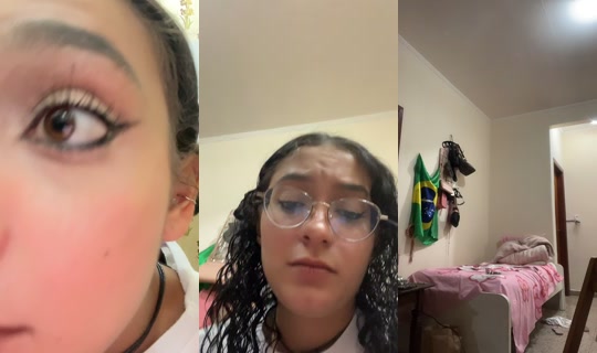 lemegumes2.0's Live Session — Oct 5, 2026, 12:31 AM