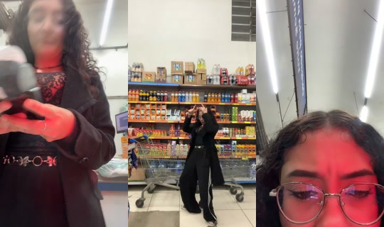 lemegumes2.0's Live Session — Oct 5, 2026, 9:44 PM