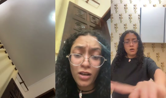 lemegumes2.0's Live Session — Oct 9, 2026, 3:03 AM
