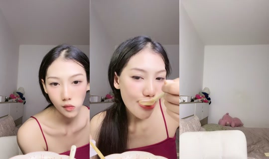 lemmebeyourcatt's Live Session — Sep 3, 2026, 8:13 PM