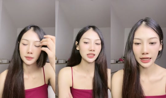 lemmebeyourcatt's Live Session — Sep 3, 2026, 9:03 PM