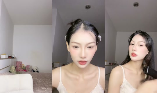 lemmebeyourcatt's Live Session — Sep 5, 2026, 11:32 AM