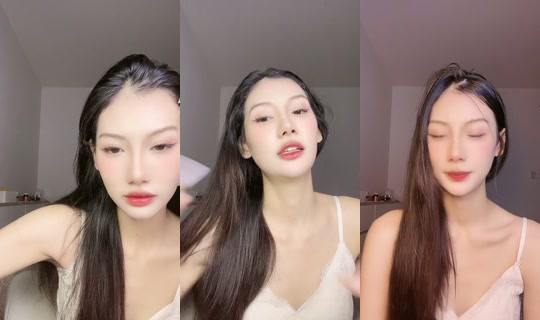 lemmebeyourcatt's Live Session — Sep 5, 2026, 12:22 PM