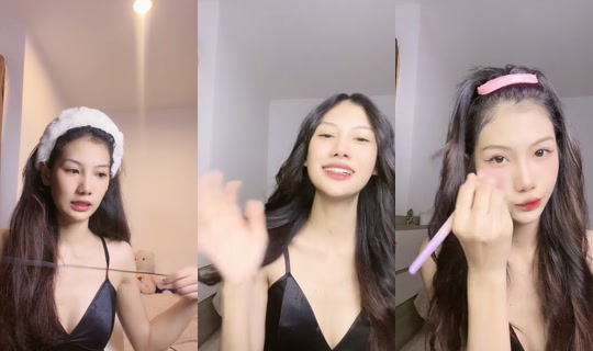 lemmebeyourcatt's Live Session — Sep 6, 2026, 11:38 AM