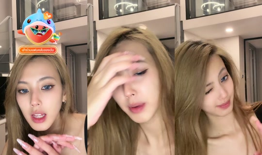 lemon.dt3's Live Session — Jul 24, 2026, 9:59 PM