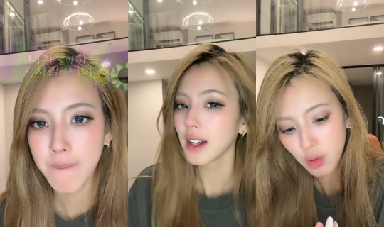 lemon.dt3's Live Session — Jul 25, 2026, 10:03 PM
