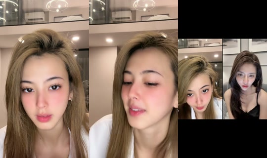 lemon.dt3's Live Session — Jul 26, 2026, 4:10 PM