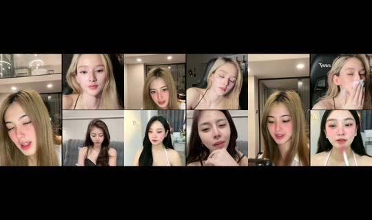 lemon.dt3's Live Session — Jul 26, 2026, 9:26 PM