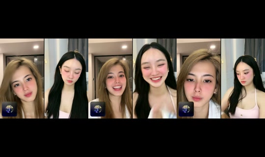 lemon.dt3's Live Session — Jul 26, 2026, 11:07 PM