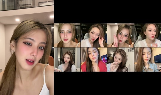 lemon.dt3's Live Session — Jul 27, 2026, 4:34 PM